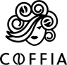 COFFIA