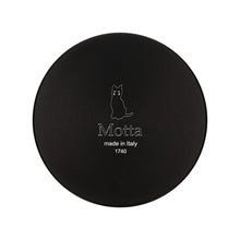 Motta Leveling Tool 58,5mm Black